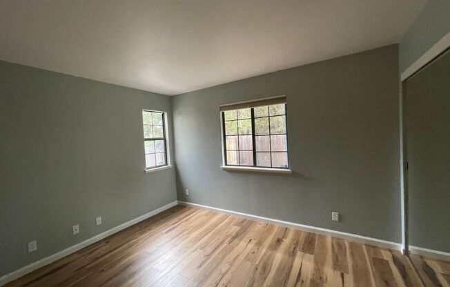 1 bed, 1 bath, $2,200