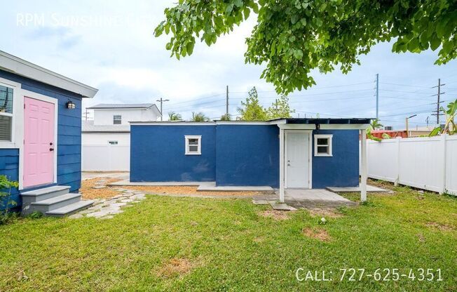 2017 OCEANVIEW PL