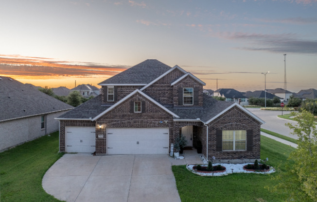 7105 PAMPAS PL