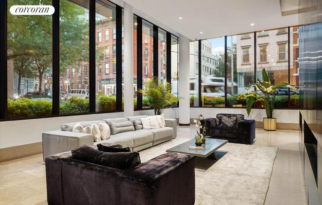 3 beds, 3.5 baths, 3,341 sqft, $19,000, Unit L65