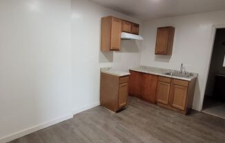 Partner-provided photo for $1600 unit