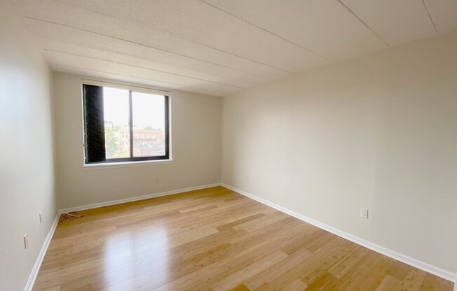 2 beds, 2 baths, 1,050 sqft, $3,600, Unit #503