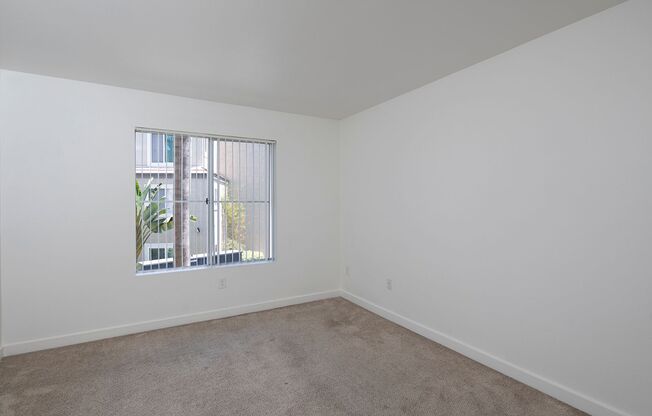 2 beds, 2 baths, 965 sqft, $2,895, Unit 247