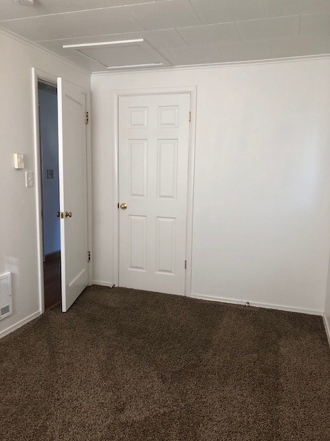 2 beds, 1 bath, $1,595