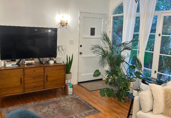 5924 W 2 ST