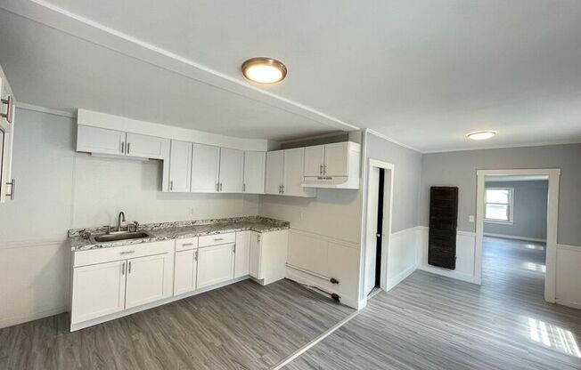 9 PATTEN CT