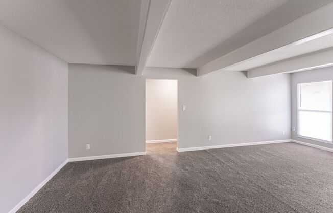 3 beds, 2 baths, 1,350 sqft, $1,455, Unit 201