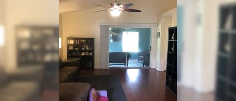 10704 HARKWOOD BLVD