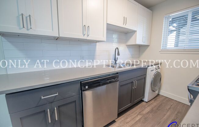 1 bed, 1 bath, $1,299, Unit 11