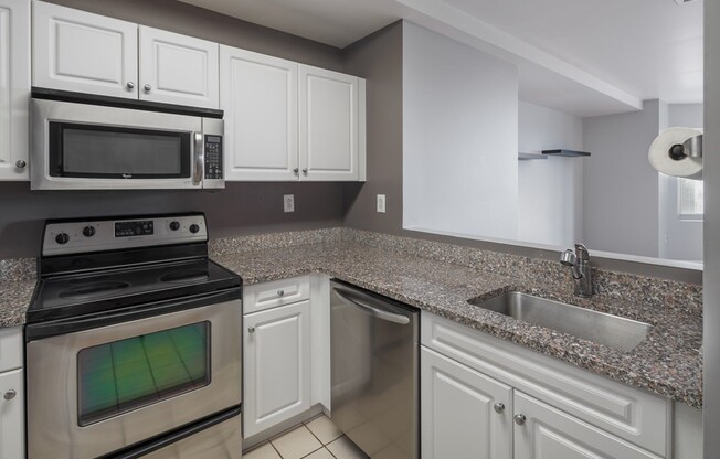 1 bed, 1 bath, 834 sqft, $2,250, Unit 304