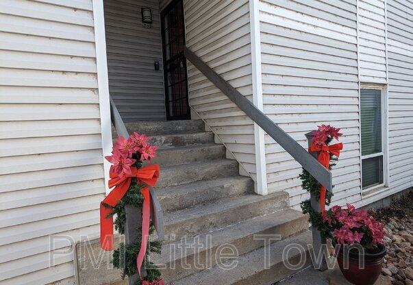 11105 E ALAMEDA AVE