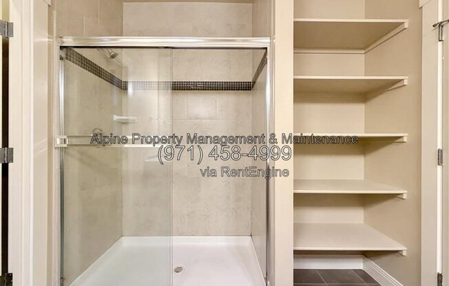4 beds, 3.5 baths, 1,950 sqft, $2,600