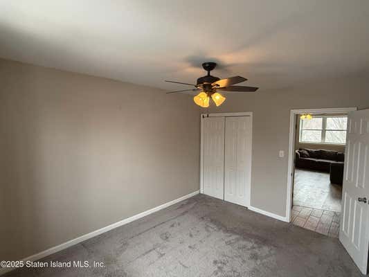 63 DONGAN AVE