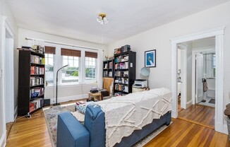 Partner-provided photo for $2500 unit