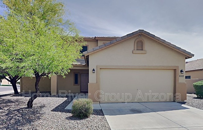 1111 W CARSON RD