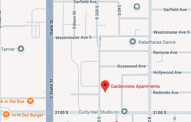 1 bed, 1 bath, $1,099, Unit 212