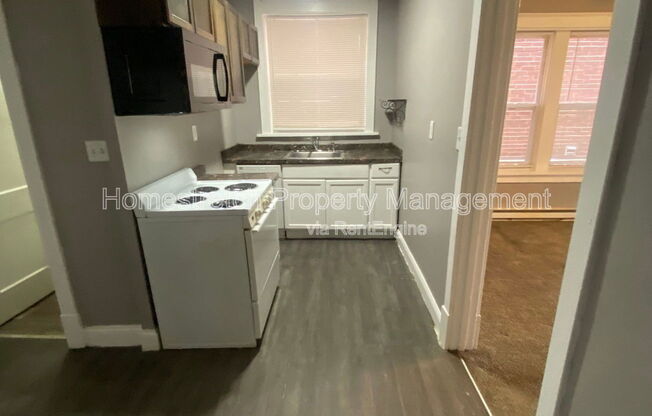 3107 OSCEOLA ST