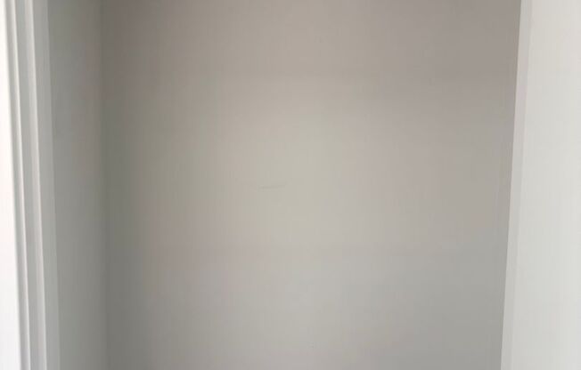 1 bed, 1 bath, 745 sqft, $2,375, Unit 405