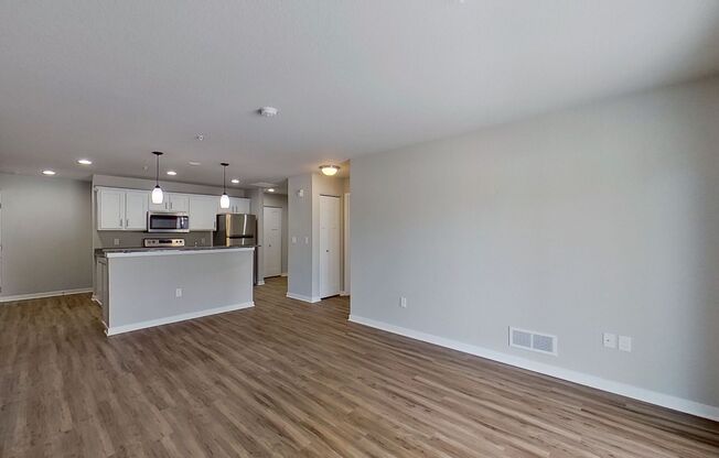 2 beds, 2 baths, 1,196 sqft, $1,840, Unit 72