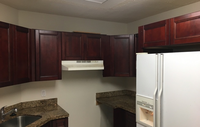 1 bed, 1.5 baths, $1,850, Unit UNIT 1E