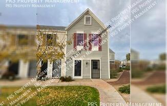 1600 N Saba St   unit 159