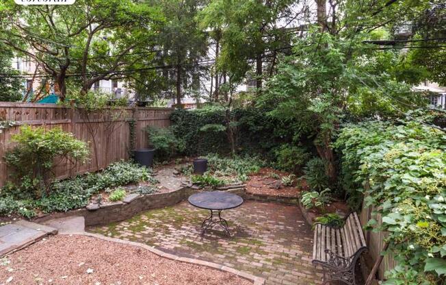 16 PROSPECT PL