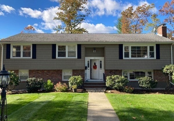 59 HOBBS BRK RD