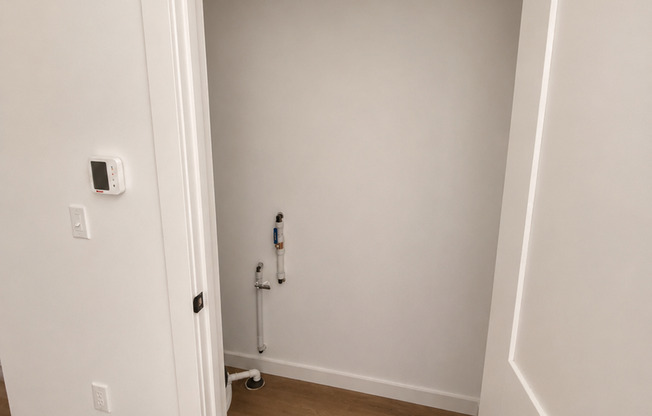 1 bed, 1 bath, 406 sqft, $1,499, Unit 203