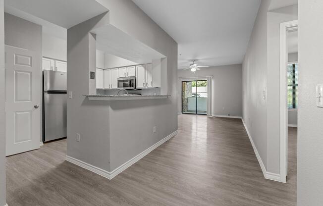 3 beds, 2 baths, 1,202 sqft, $1,960