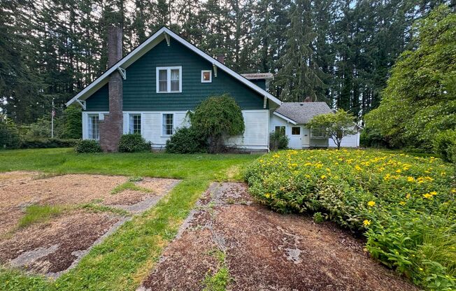 STATUS: *AVAILABLE*|R275| $2495