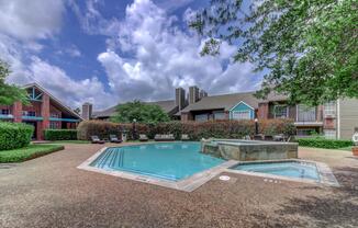 IMG_0541_2_3_4_5 copy.jpg