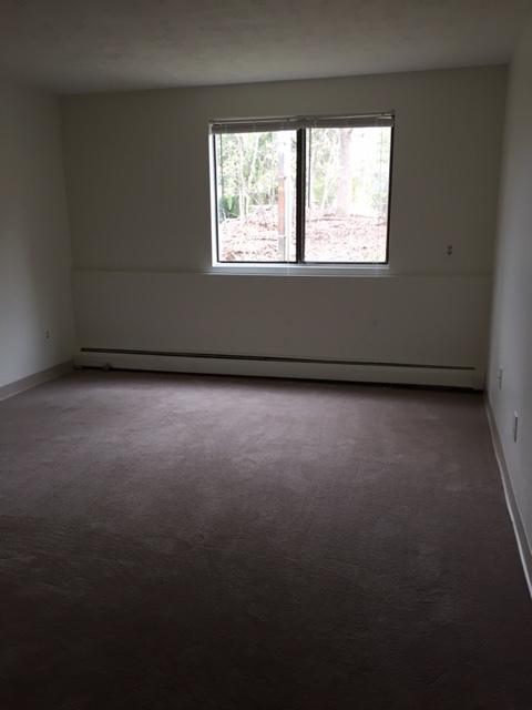 1 bed, 1 bath, 600 sqft, $1,450, Unit 196-3B