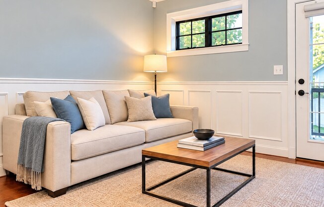 104 BEACON