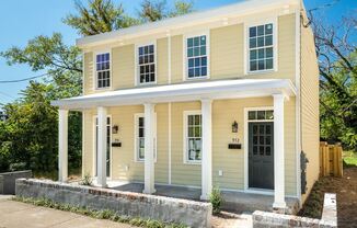 970 Pink St