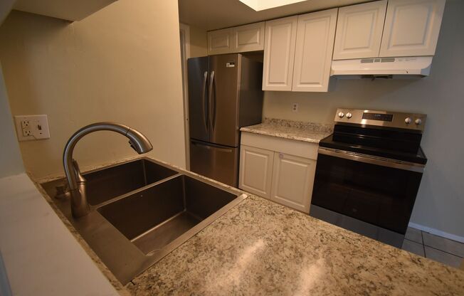 2 Bed/2 Bath, 2nd Floor Condo at Marbeya Club Condo AVAILABLE AUGUST 4th!