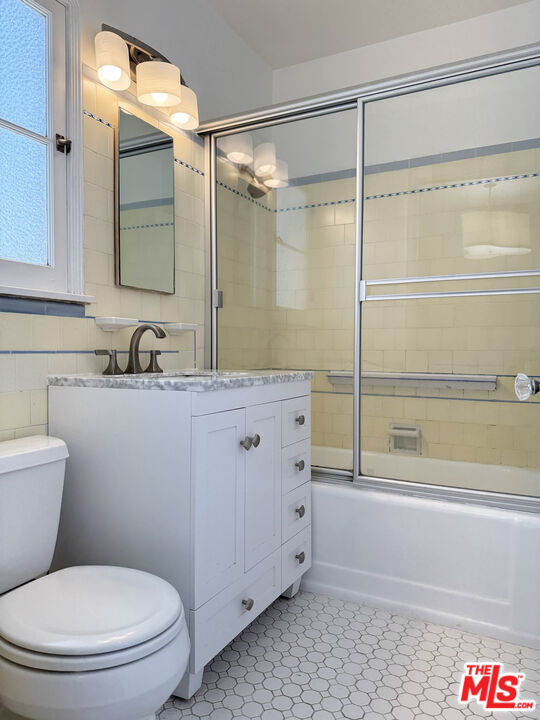 6239 W 6 ST