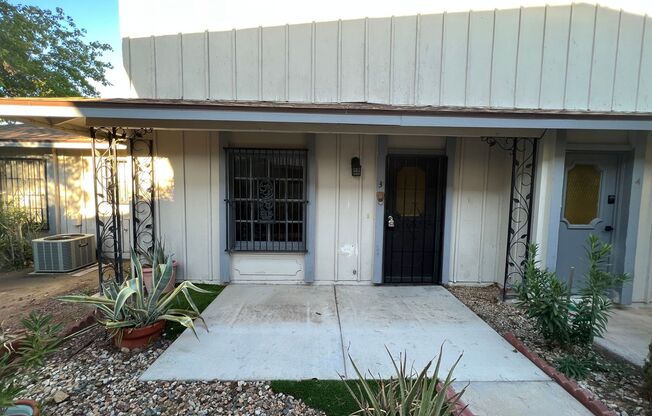 1467 LORILYN AVE