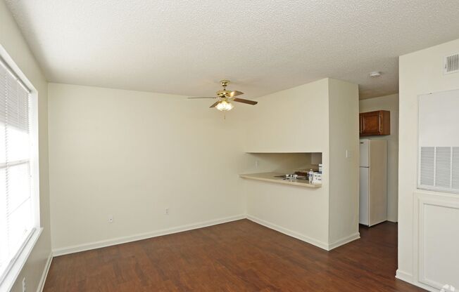 Kenilworth Ridge Apartments, LLC