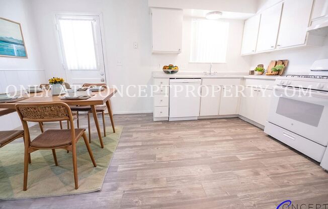 2 beds, 1.5 baths, 1,040 sqft, $1,449, Unit 09