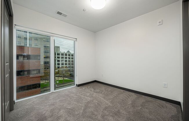 2 beds, 2 baths, 982 sqft, $1,700, Unit 804
