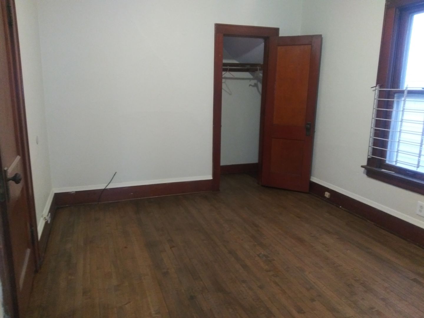 2126-2128 N. 46th St.