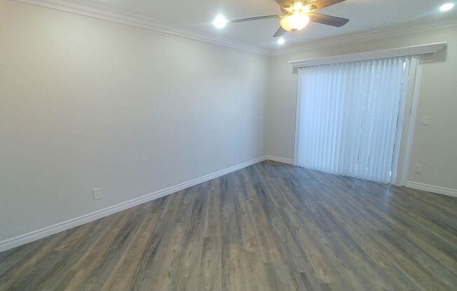 1 bed, 1 bath, 650 sqft, $1,995, Unit 207