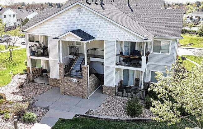 950 52nd Ave. Ct. T1