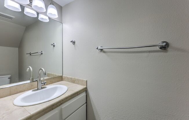 3 Bedroom for Rent Las Vegas Nevada.