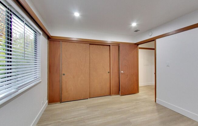 1 bed, 1 bath, 777 sqft, $2,888, Unit 3076