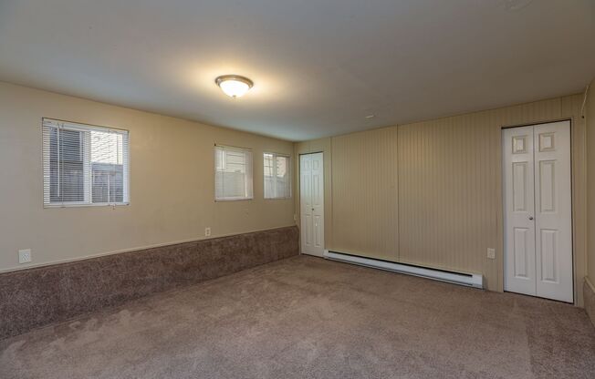 3 beds, 2 baths, 1,500 sqft, $2,600, Unit 10540