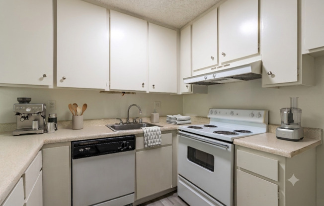 1 bed, 1 bath, 531 sqft, $1,600, Unit 140119