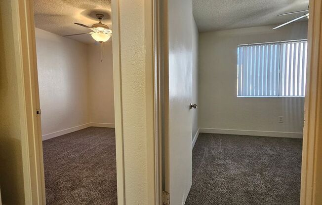 2 beds, 1 bath, 880 sqft, $1,350, Unit 206