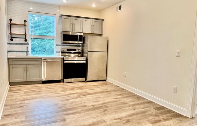 511 Gorgas Lane