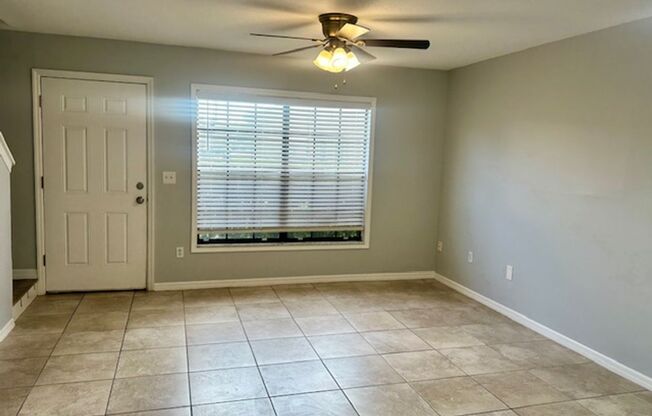 Cozy 2 Bedroom 2.5 Bath Two Story Condo